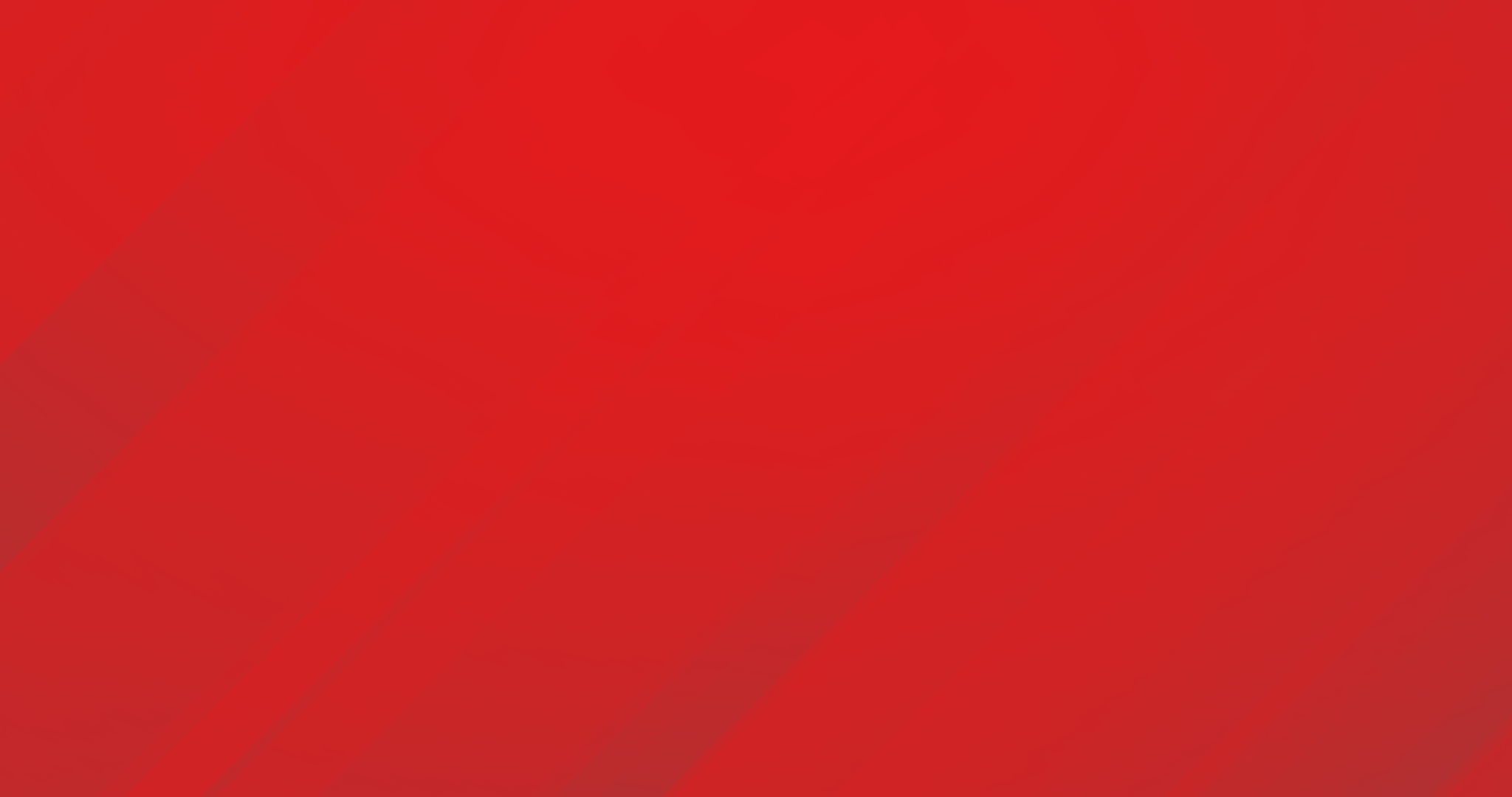 NatalCor yH5BAEAAAAALAAAAAABAAEAAAIBRAA7 - NatalCor